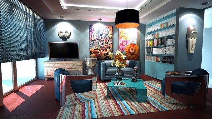 appartement-4