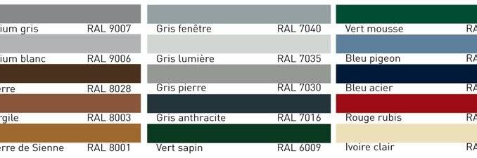 comment-peindre-une-porte-de-garage-en-acier.jpg.jpg