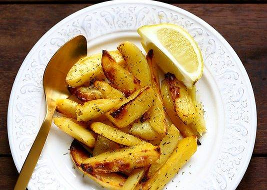 comment-preparer-des-pommes-de-terre-roties-en-forme-de-coeur.jpg.jpg