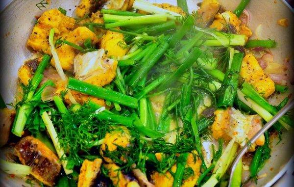 le-ragout-de-boeuf-vietnamien-que-tu-nas-jamais-su-que-tu-aimais.jpg.jpg