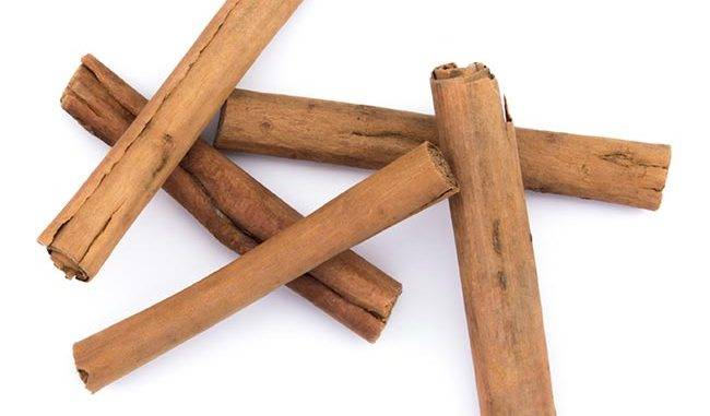 les-avantages-inconnus-du-the-a-la-cannelle.jpg.jpg