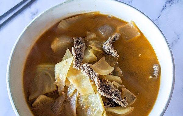 recette-au-curry-de-soupe-sapporo.jpg.jpg