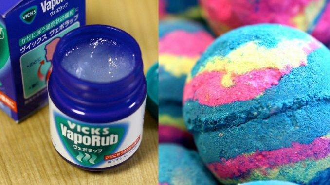 8-utilisations-secretes-pour-vicks-vaporub.jpg.jpg