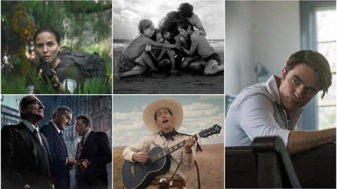 45-meilleurs-nouveaux-films-a-regarder-sur-netflix-en-2021.jpg.jpg