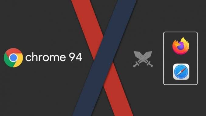 chrome-94-apporte-une-fonctionnalite-controversee-critiquee-par-mozilla-et-apple-applications-et-logiciels-info.jpg.jpg