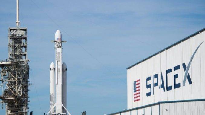 comprenez-comment-fonctionne-la-plus-grosse-fusee-de-spacex.jpg.jpg