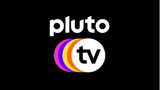 pluto-tv-ajoute-trois-chaines-supplementaires-a-la-grille-iptv-consultez-la-liste-complete.jpg.jpg