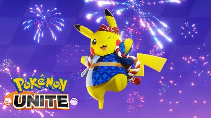 pokemon-unite-mobile-arrive-ce-mercredi-22-avec-de-nouveaux-personnages-et-skins-jeux-info.jpg.jpg