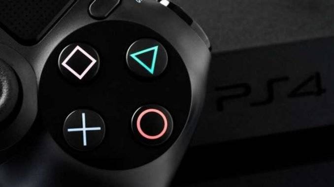 ps4-obtient-un-firmware-9-00-qui-corrige-un-bogue-impliquant-la-batterie-cmos.jpg.jpg