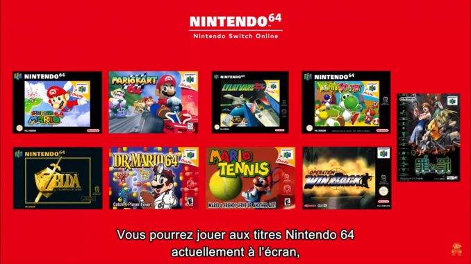 switch-online-proposera-des-jeux-nintendo-64-et-mega-drive-a-un-prix-supplementaire-jeux-info.jpg.jpg