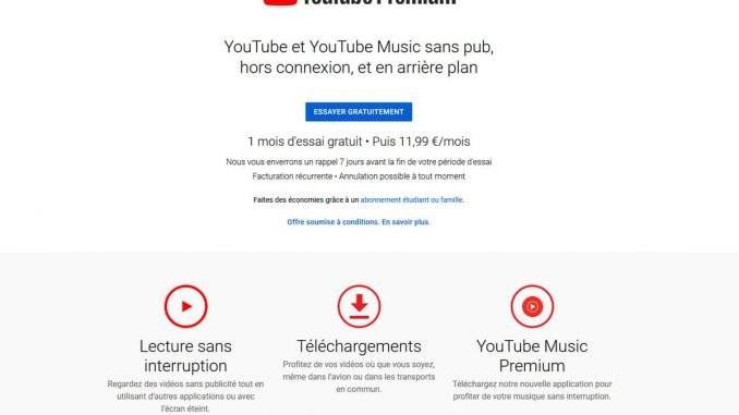 youtube-premium-comment-telecharger-des-videos-via-le-navigateur.jpg.jpg