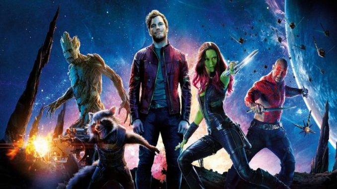disney-pourrait-perdre-des-profits-de-deadpool-et-gardiens-de-la-galaxie.jpg.jpg
