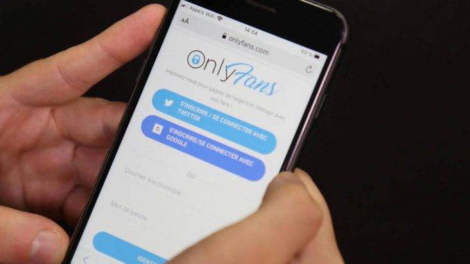 onlyfans-bloquera-les-videos-sexuellement-explicites-a-partir-doctobre.jpg.jpg