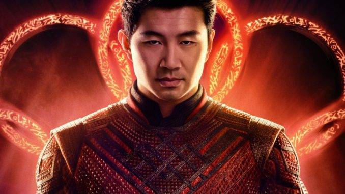 rencontrez-shang-chi-nouveau-heros-du-mcu.jpg.jpg