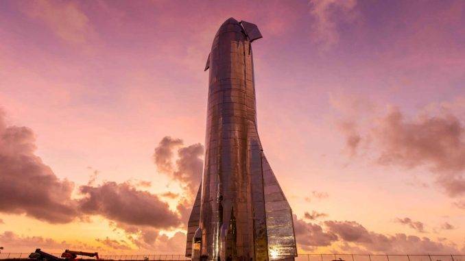 spacex-devrait-modifier-la-conception-du-composant-datterrissage-starship.jpg.jpg