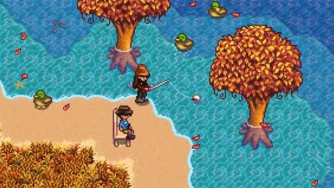 stardew-valley-devient-esport-et-aura-le-premier-championnat-professionnel.jpg.jpg