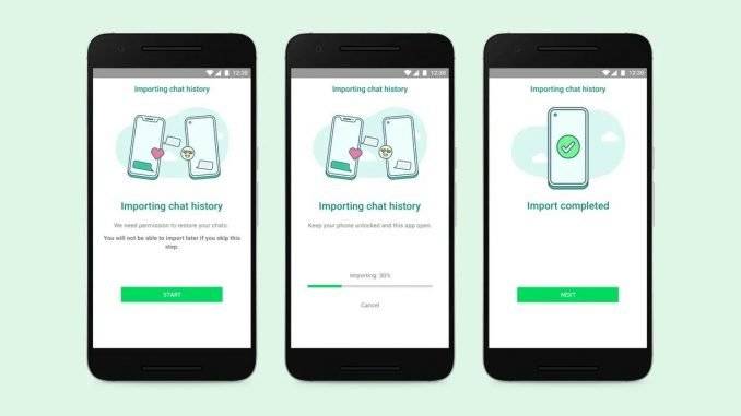 whatsapp-vous-permet-de-migrer-des-conversations-entre-android-et-iphone.jpg.jpg