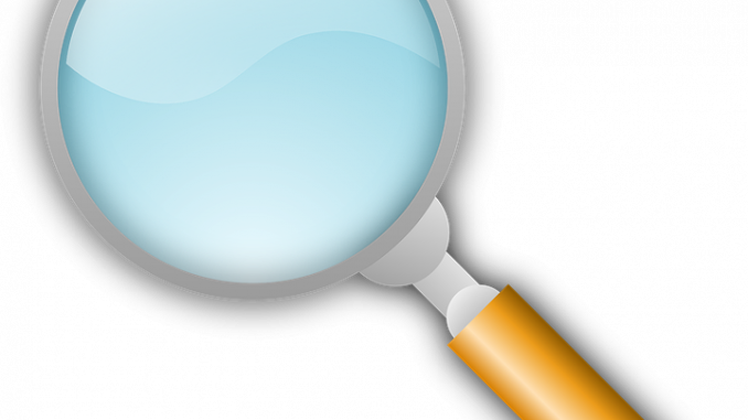 comment-trouver-le-5.png.png